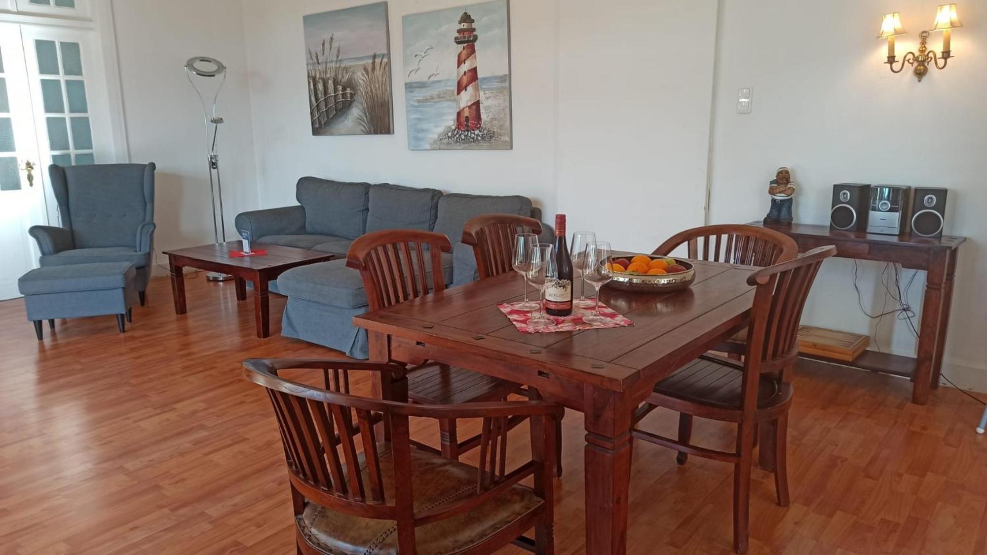 Ferienhof Kolauerhof - Bauernhofurlaub In Grömitz Esterno foto