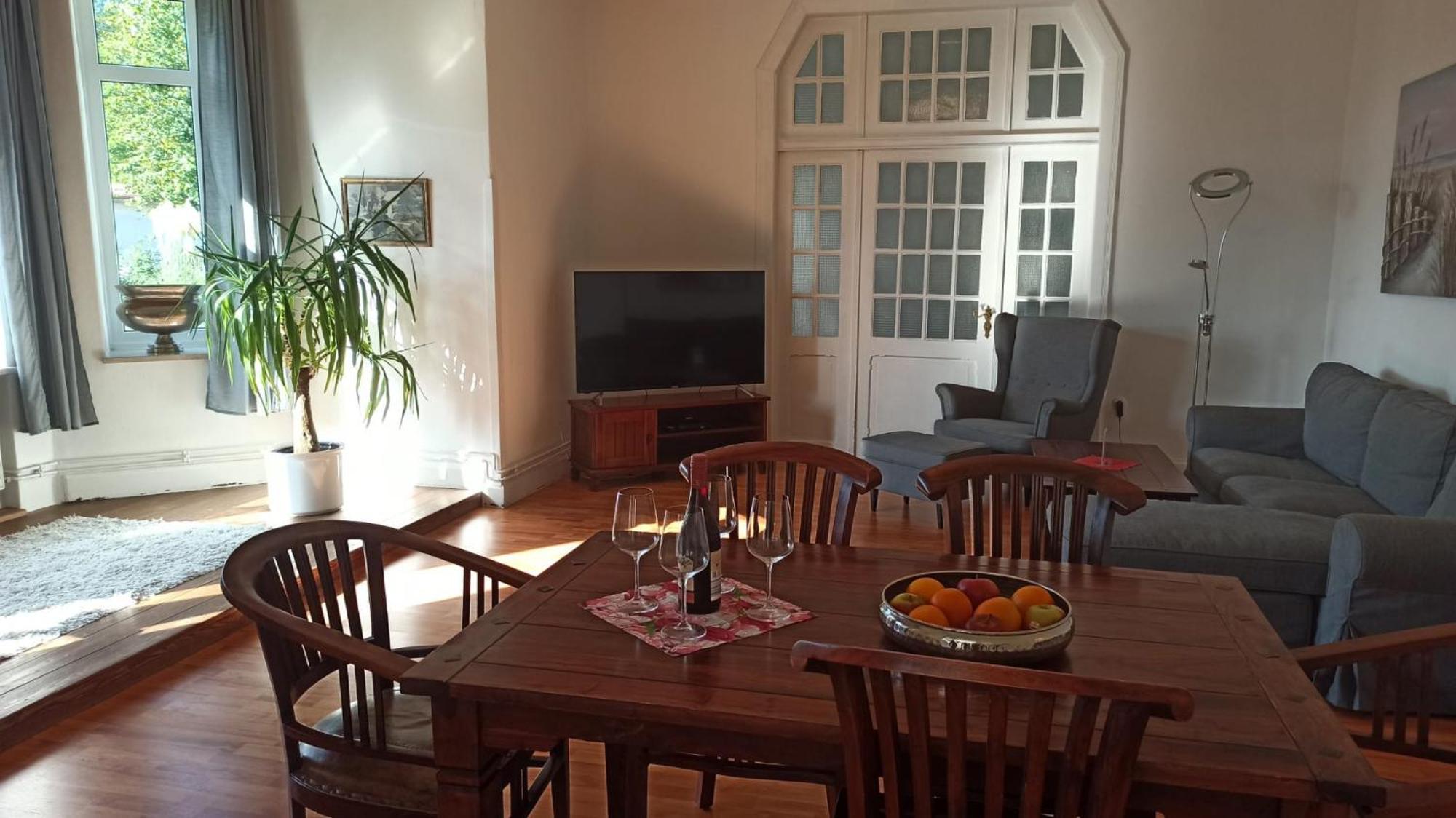 Ferienhof Kolauerhof - Bauernhofurlaub In Grömitz Esterno foto