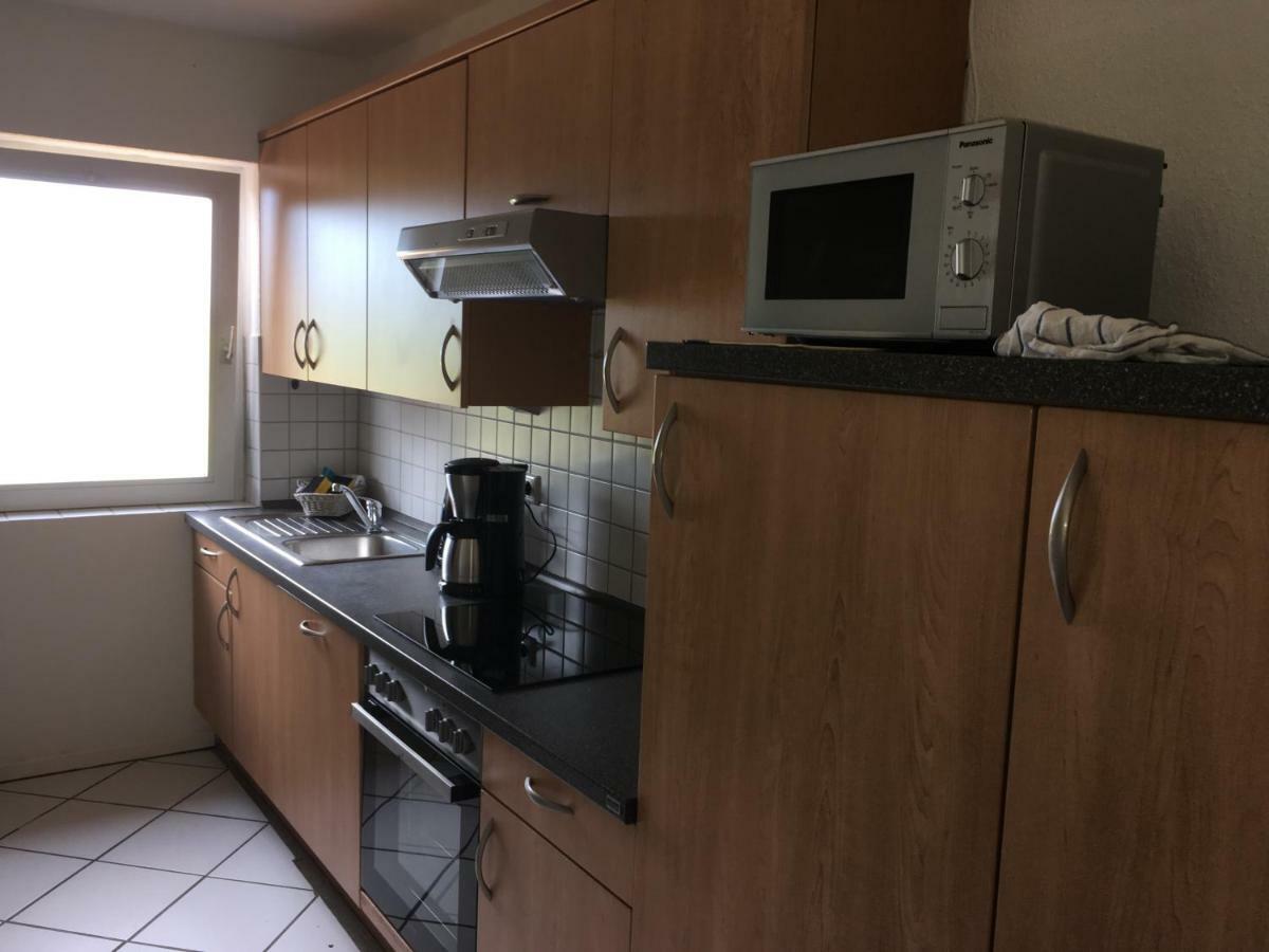 Ferienhof Kolauerhof - Bauernhofurlaub In Grömitz Esterno foto